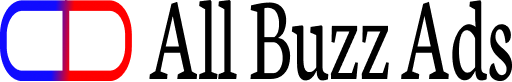 Data World Key