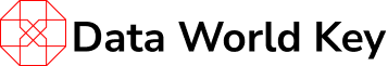 Data World Key